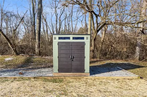 6745 Catskill Dr, Franklin, OH 45005 photo 34