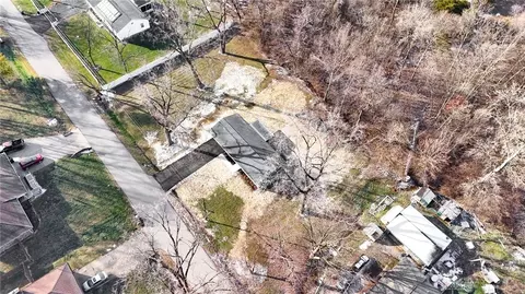 6745 Catskill Dr, Franklin, OH 45005 photo 37