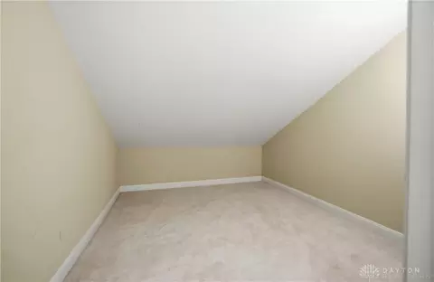 Bedroom - 5673 Dockside Dr, Mason, OH 45040 photo 1 of 10
