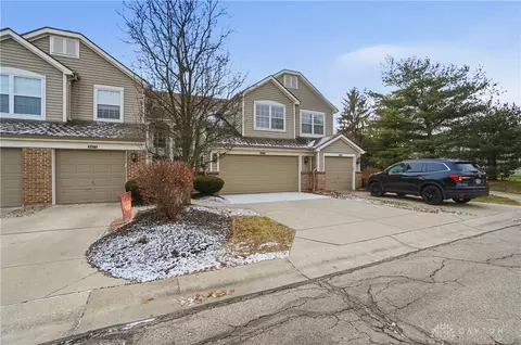 Other - 5673 Dockside Dr, Mason, OH 45040 photo 10 of 10