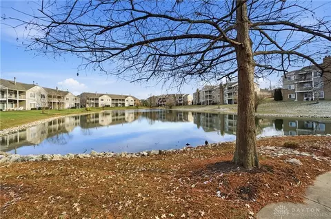 View/Area - 5673 Dockside Dr, Mason, OH 45040 photo 3 of 3