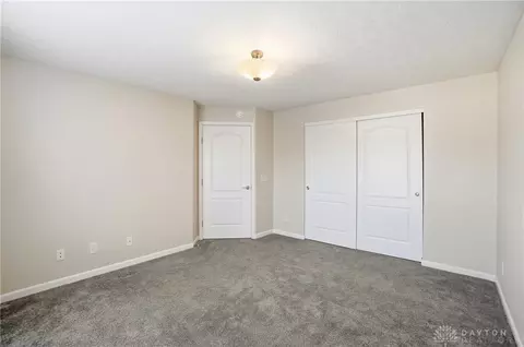 Bedroom - 5673 Dockside Dr, Mason, OH 45040 photo 6 of 10
