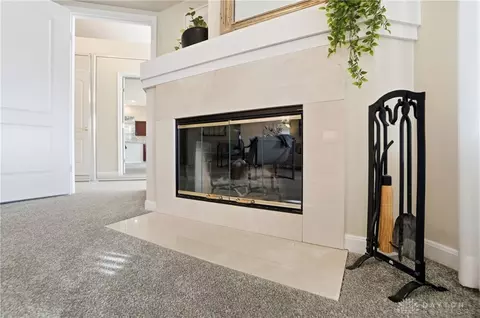 Other - 5673 Dockside Dr, Mason, OH 45040 photo 3 of 10