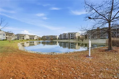 Other - 5673 Dockside Dr, Mason, OH 45040 photo 8 of 10