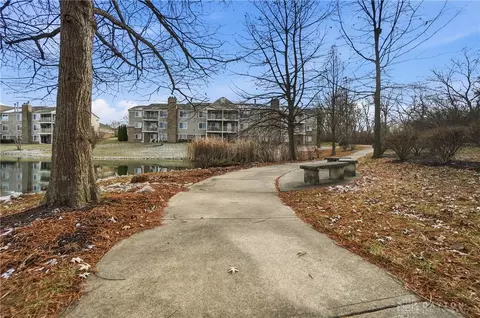 Other - 5673 Dockside Dr, Mason, OH 45040 photo 7 of 10