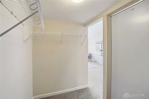 Other - 5673 Dockside Dr, Mason, OH 45040 photo 5 of 10