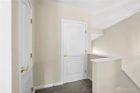 Entry Way - 5673 Dockside Dr, Mason, OH 45040 photo 4 of 5