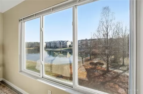 View/Area - 5673 Dockside Dr, Mason, OH 45040 photo 1 of 3