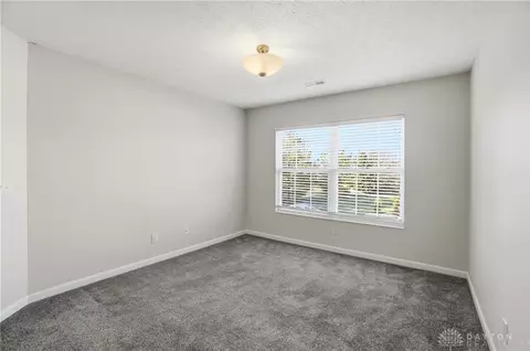 Bedroom - 5673 Dockside Dr, Mason, OH 45040 photo 10 of 10