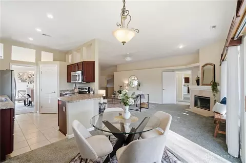 Dining - 5673 Dockside Dr, Mason, OH 45040 photo 2 of 6