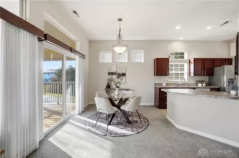 Dining - 5673 Dockside Dr, Mason, OH 45040 photo 1 of 6
