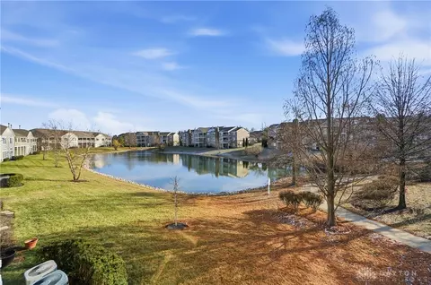 View/Area - 5673 Dockside Dr, Mason, OH 45040 photo 2 of 3