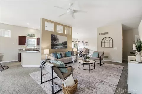Other - 5673 Dockside Dr, Mason, OH 45040 photo 1 of 10