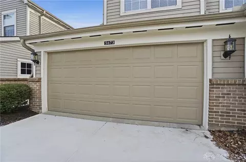 Other - 5673 Dockside Dr, Mason, OH 45040 photo 9 of 10