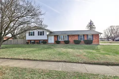 5459 River Rd, Fairfield, OH 45014