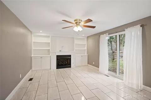 Living - 170 Lodewood Dr, Centerville, OH 45458 photo 6 of 6