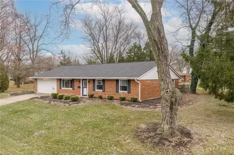 Other - 170 Lodewood Dr, Centerville, OH 45458 photo 1 of 5