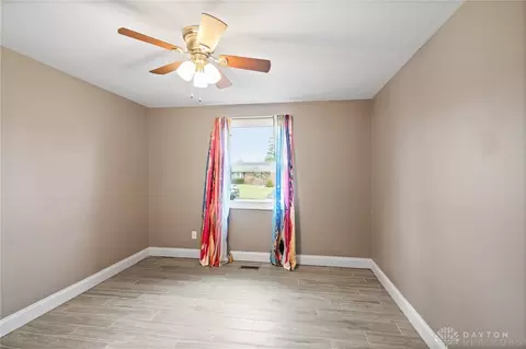 Bedroom - 170 Lodewood Dr, Centerville, OH 45458 photo 6 of 7