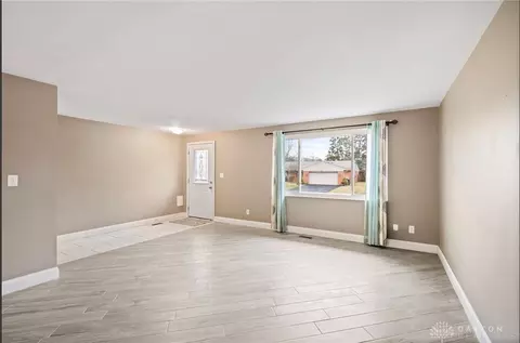 Living - 170 Lodewood Dr, Centerville, OH 45458 photo 1 of 6