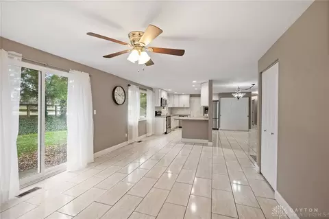 Other - 170 Lodewood Dr, Centerville, OH 45458 photo 3 of 5