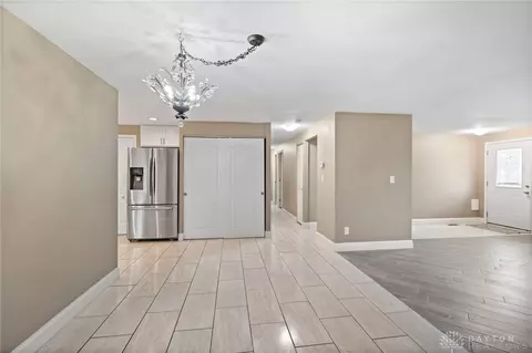 Other - 170 Lodewood Dr, Centerville, OH 45458 photo 2 of 5