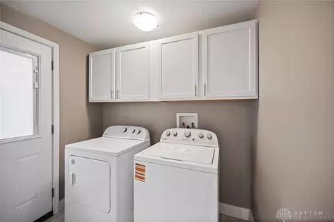 Other - 170 Lodewood Dr, Centerville, OH 45458 photo 4 of 5