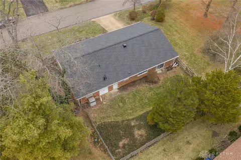 View/Area - 170 Lodewood Dr, Centerville, OH 45458 photo 1 of 2
