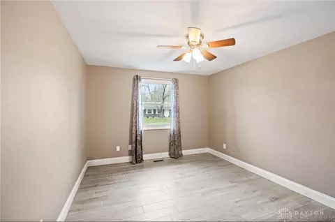 Bedroom - 170 Lodewood Dr, Centerville, OH 45458 photo 1 of 7
