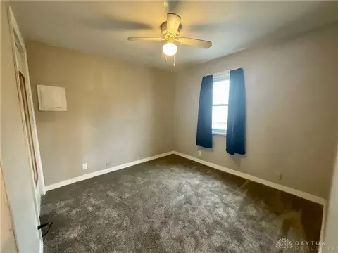 Bedroom - 1132 Hale Ave, Kettering, OH 45419 photo 1 of 2