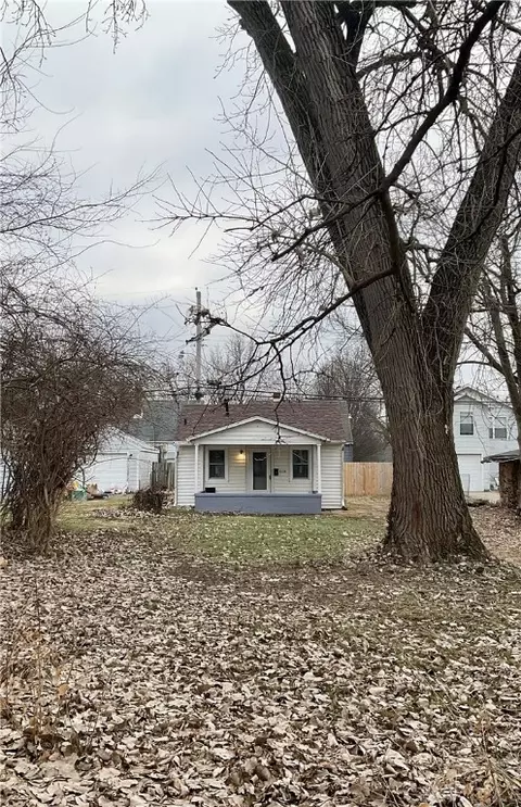 Other - 1132 Hale Ave, Kettering, OH 45419 photo 2 of 4