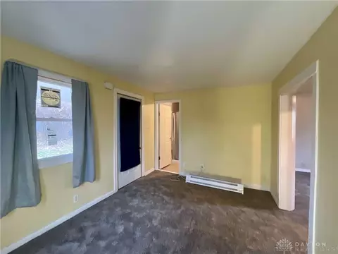 Living - 1132 Hale Ave, Kettering, OH 45419 photo 2 of 3