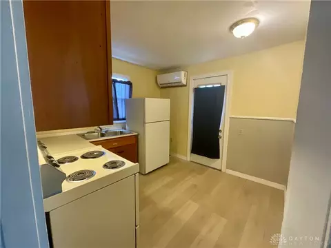 Kitchen - 1132 Hale Ave, Kettering, OH 45419 photo 1 of 2