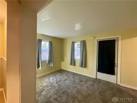 Living - 1132 Hale Ave, Kettering, OH 45419 photo 3 of 3