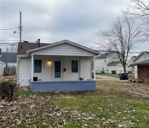 Other - 1132 Hale Ave, Kettering, OH 45419 photo 3 of 4