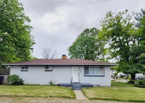 4301 Richland Ave, Dayton, OH 45432