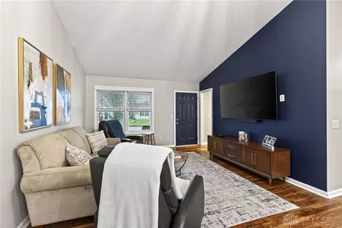 265 Mcdaniels Ln, Springboro, OH 45066 photo 5