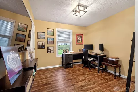 265 Mcdaniels Ln, Springboro, OH 45066 photo 16