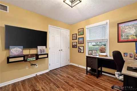 265 Mcdaniels Ln, Springboro, OH 45066 photo 17