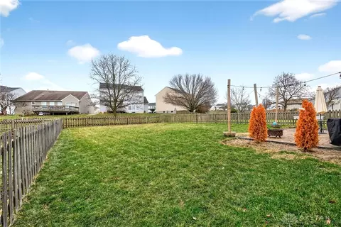 265 Mcdaniels Ln, Springboro, OH 45066 photo 22
