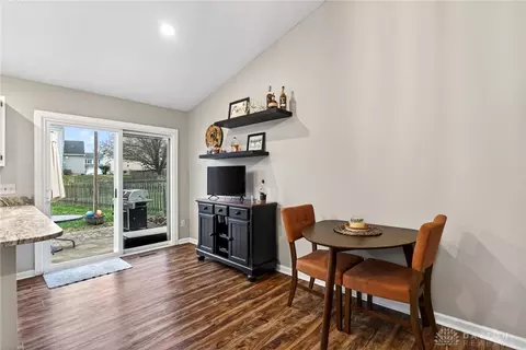 265 Mcdaniels Ln, Springboro, OH 45066 photo 6