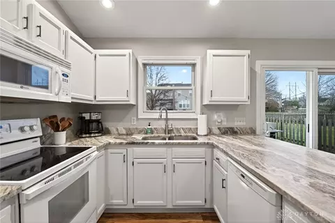 265 Mcdaniels Ln, Springboro, OH 45066 photo 10