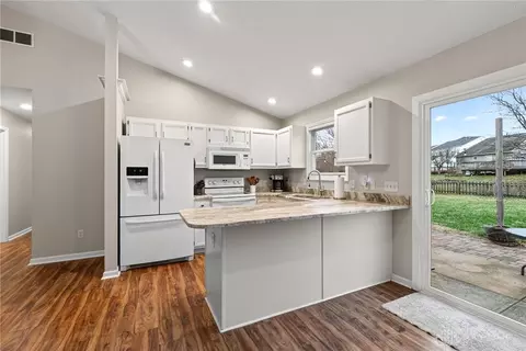 265 Mcdaniels Ln, Springboro, OH 45066 photo 9