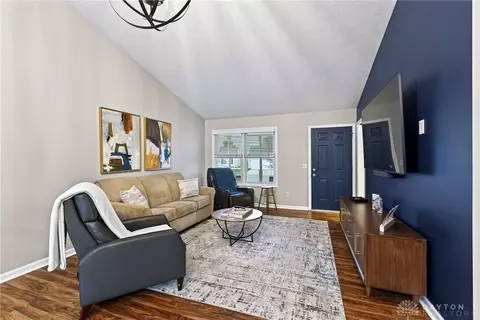 265 Mcdaniels Ln, Springboro, OH 45066 photo 4