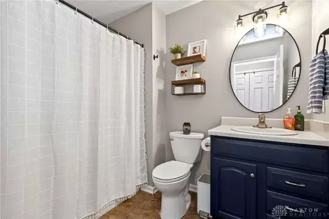 265 Mcdaniels Ln, Springboro, OH 45066 photo 18