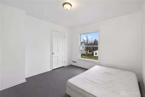 1202-1204 Clifton Ave, Springfield, OH 45505 photo 39