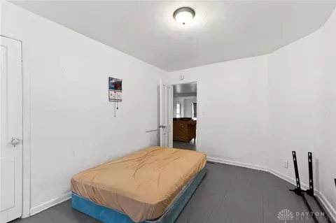 1202-1204 Clifton Ave, Springfield, OH 45505 photo 42