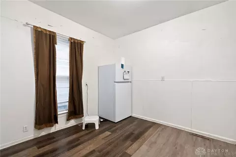 1202-1204 Clifton Ave, Springfield, OH 45505 photo 14