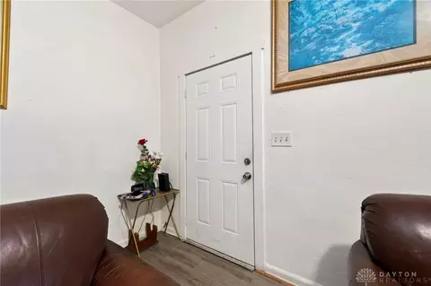 1202-1204 Clifton Ave, Springfield, OH 45505 photo 6