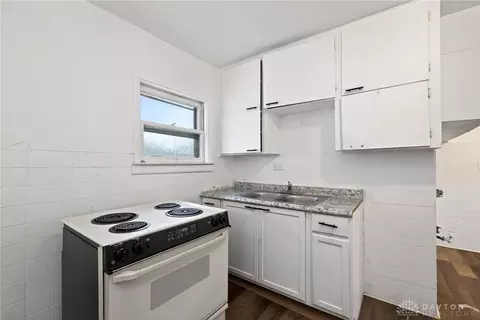 1202-1204 Clifton Ave, Springfield, OH 45505 photo 37