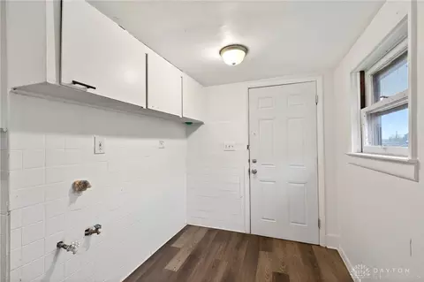 1202-1204 Clifton Ave, Springfield, OH 45505 photo 38